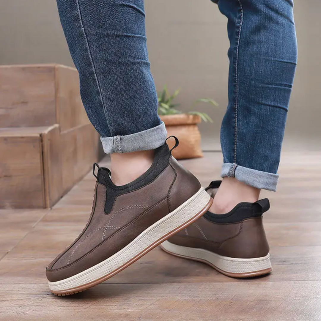 MEN SHOES