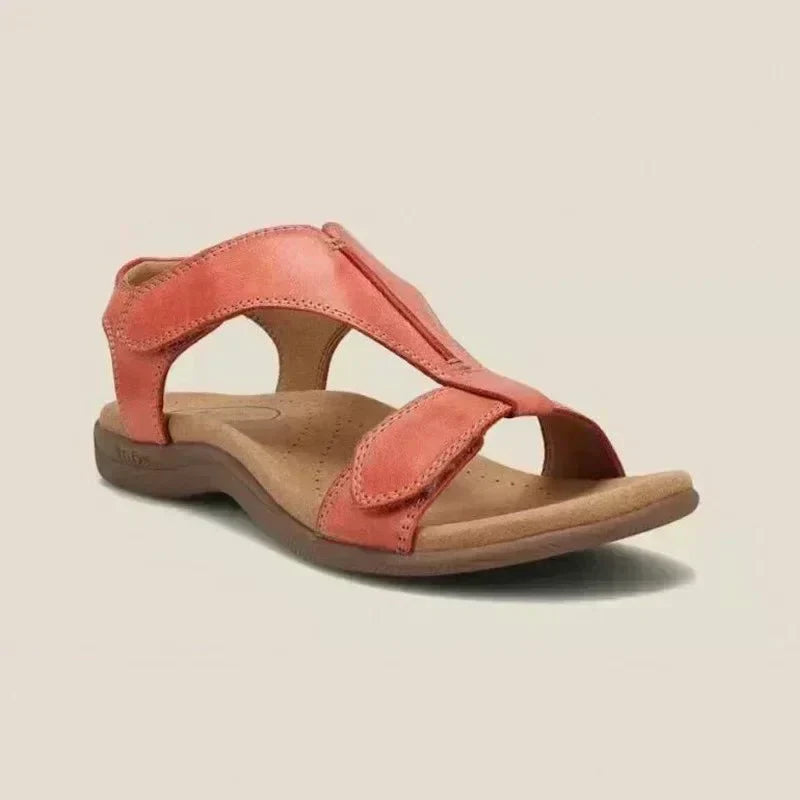WOMEN SHOES