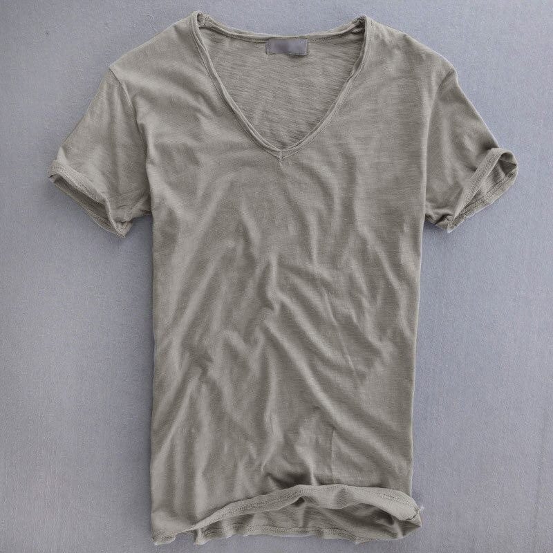 イーサン | プレミアム・Tシャツ
